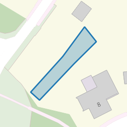 Perceel UMD00-B-5132