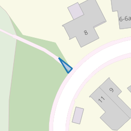 Perceel UMD00-B-5133