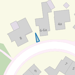 Perceel UMD00-B-5135