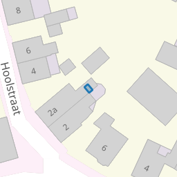 Perceel UMD00-B-5138