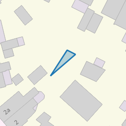 Perceel UMD00-B-5140