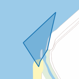 Perceel UMD00-B-5141