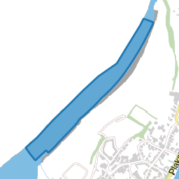 Perceel UMD00-B-5144