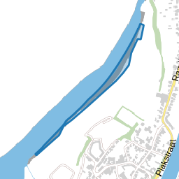 Perceel UMD00-B-5145