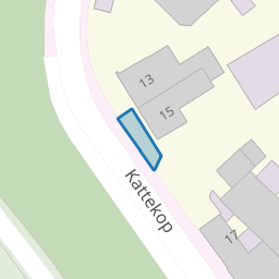 Perceel UMD00-B-5146