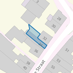 Perceel UMD00-B-5148