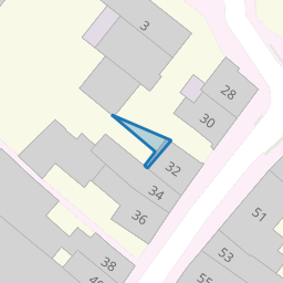 Perceel UMD00-B-5149