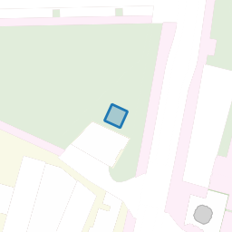 Perceel UMD00-B-5151