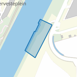 Perceel UMD00-B-5155