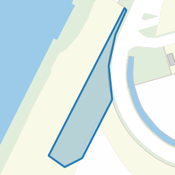 Perceel UMD00-B-5156