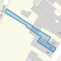 Perceel UMD00-B-5159