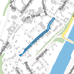 Perceel UMD00-B-5163