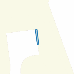 Perceel UMD00-B-5165