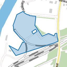 Perceel UMD00-B-5166