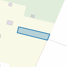 Perceel UMD00-C-1001