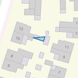 Perceel UMD00-C-1002