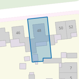 Perceel UMD00-C-1009