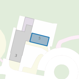 Perceel UMD00-C-1015