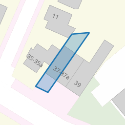 Perceel UMD00-C-1018