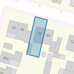 Perceel UMD00-C-1026