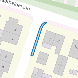 Perceel UMD00-C-1028