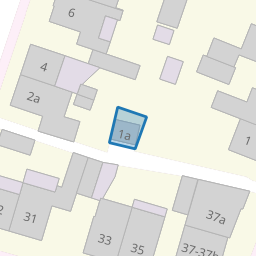 Perceel UMD00-C-1031