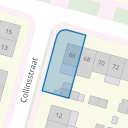 Perceel UMD00-C-1035