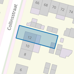 Perceel UMD00-C-1043