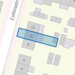 Perceel UMD00-C-1044