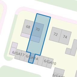 Perceel UMD00-C-1056