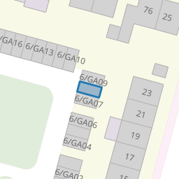 Perceel UMD00-C-1066