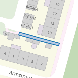 Perceel UMD00-C-1075