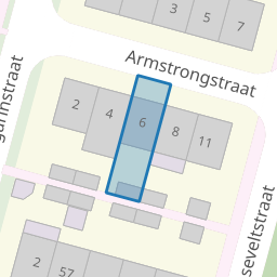 Perceel UMD00-C-1083