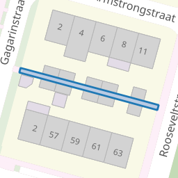 Perceel UMD00-C-1086