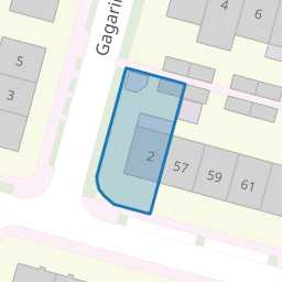 Perceel UMD00-C-1087