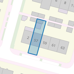 Perceel UMD00-C-1088