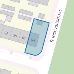 Perceel UMD00-C-1091