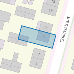 Perceel UMD00-C-1093