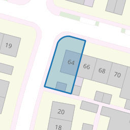 Perceel UMD00-C-1095