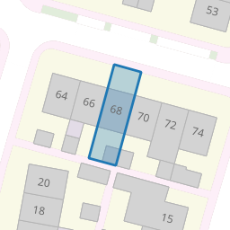 Perceel UMD00-C-1097