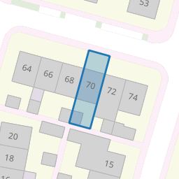 Perceel UMD00-C-1098