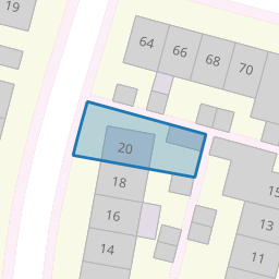 Perceel UMD00-C-1102