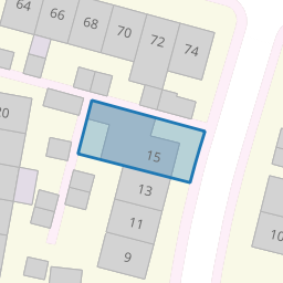 Perceel UMD00-C-1108