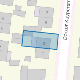 Perceel UMD00-C-1114