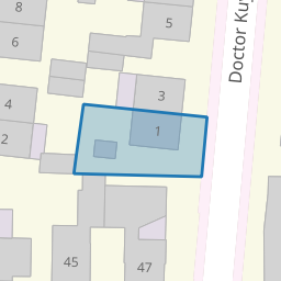 Perceel UMD00-C-1115