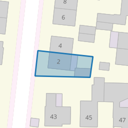 Perceel UMD00-C-1116