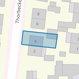 Perceel UMD00-C-1117