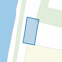 Perceel UMD00-C-1121