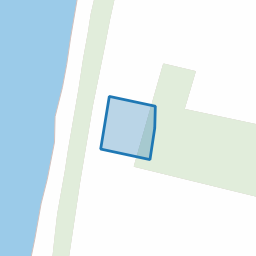 Perceel UMD00-C-1125