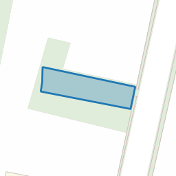 Perceel UMD00-C-1126